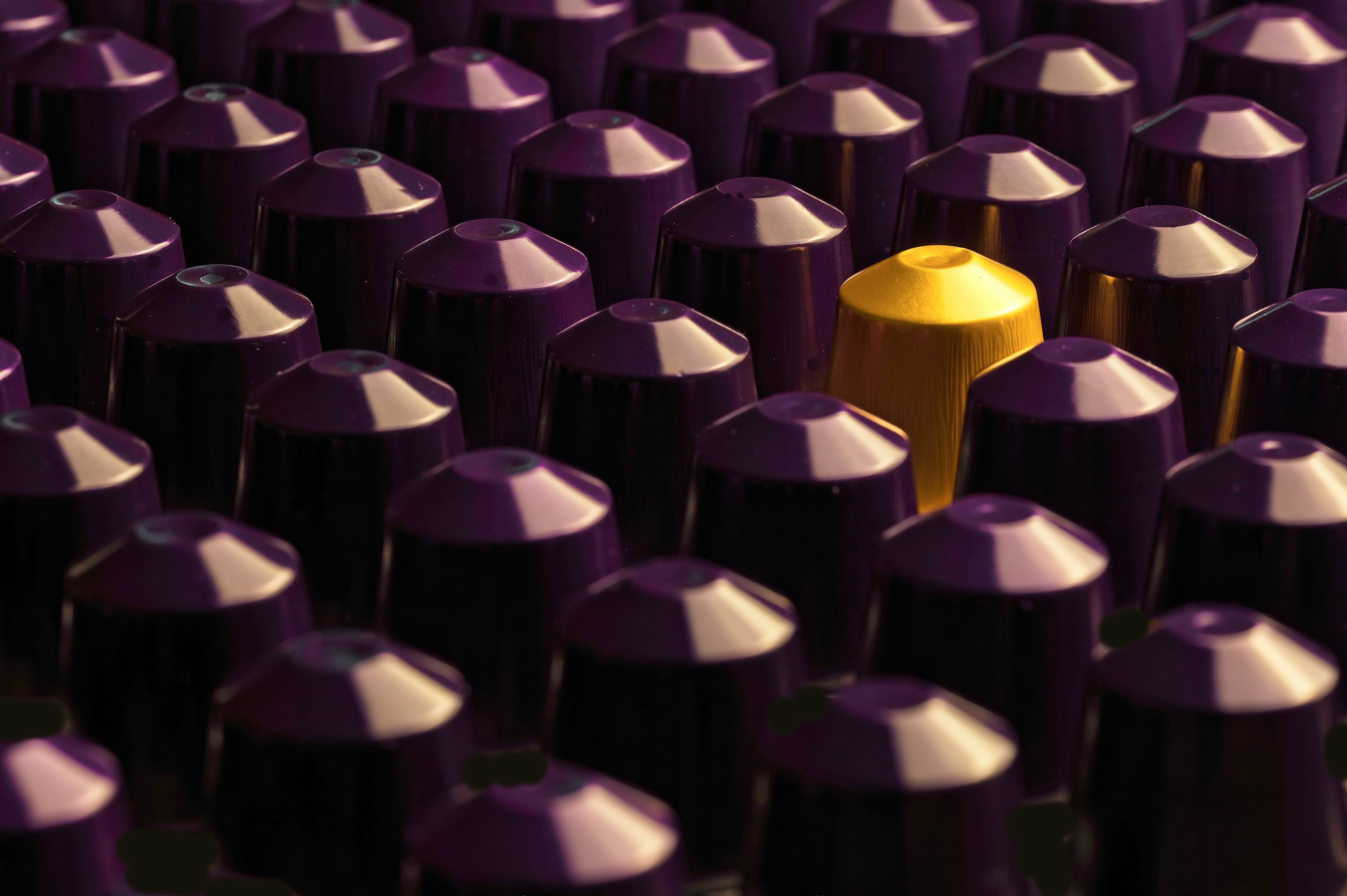 VerdisKo Difference Chart