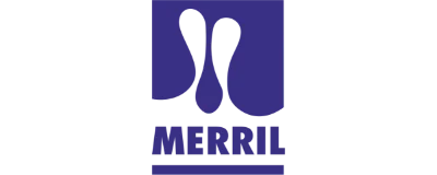 Merill