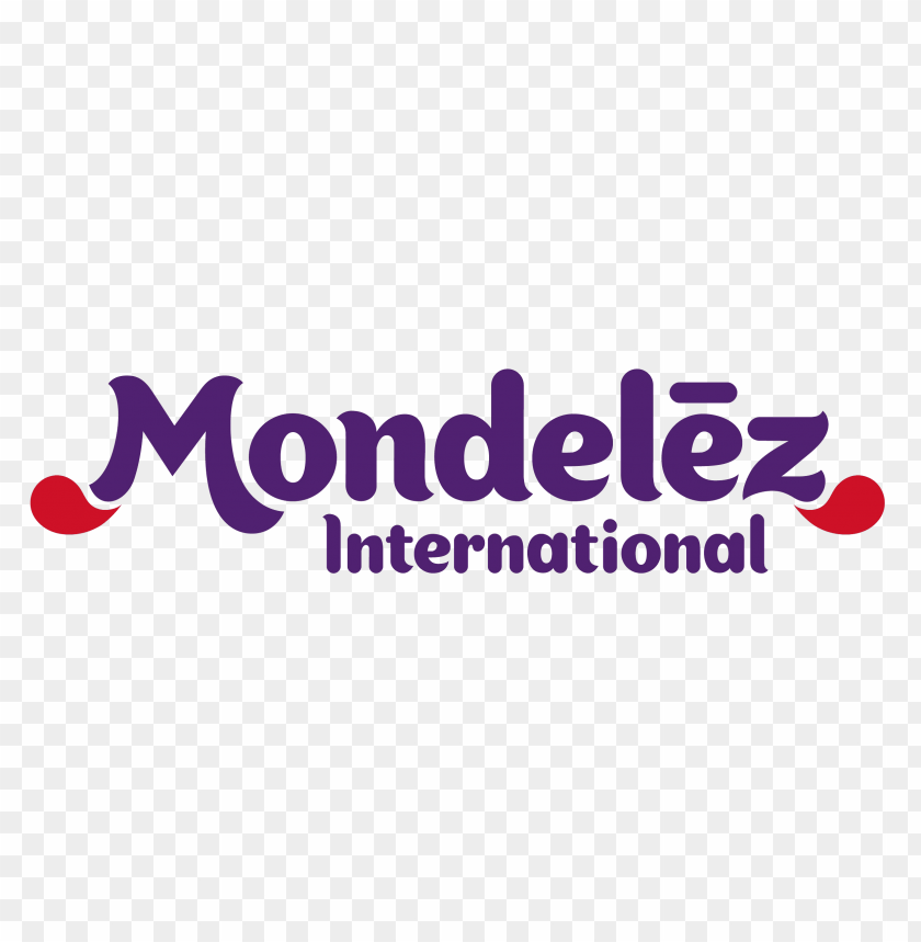 Mondelez