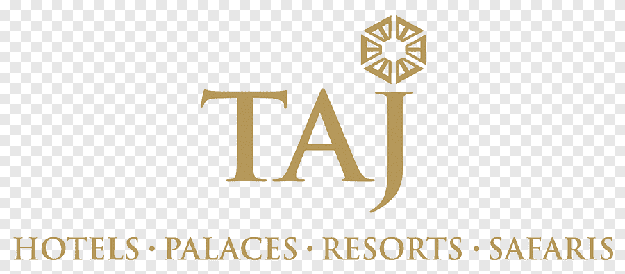 Taj